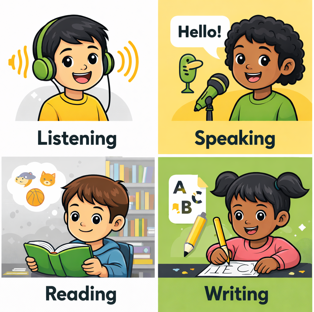 Protected: B1 Preliminary – WRITING PRACTICE